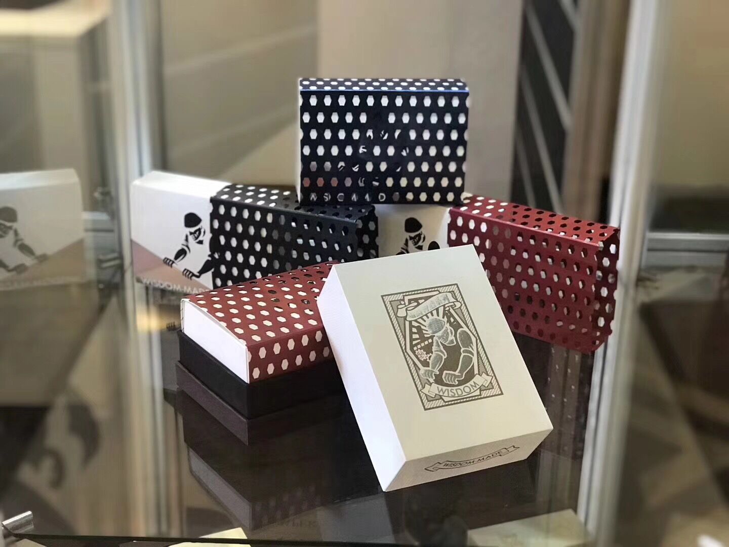 QQ图片20180413101433.jpg
