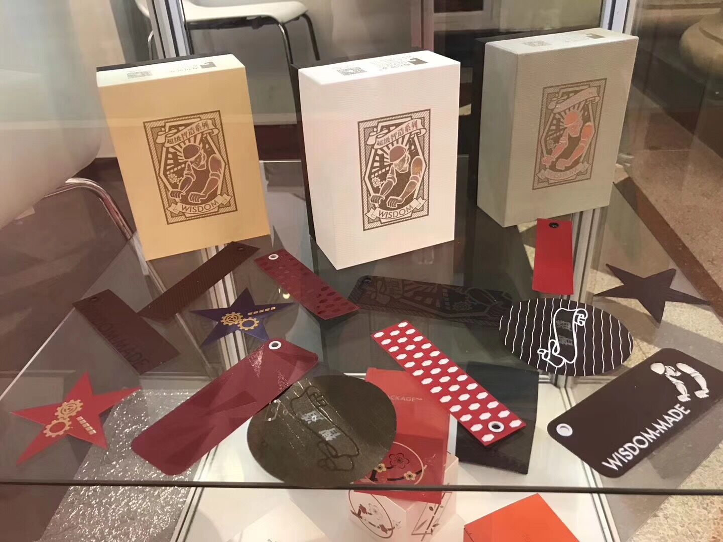QQ图片20180413101451.jpg
