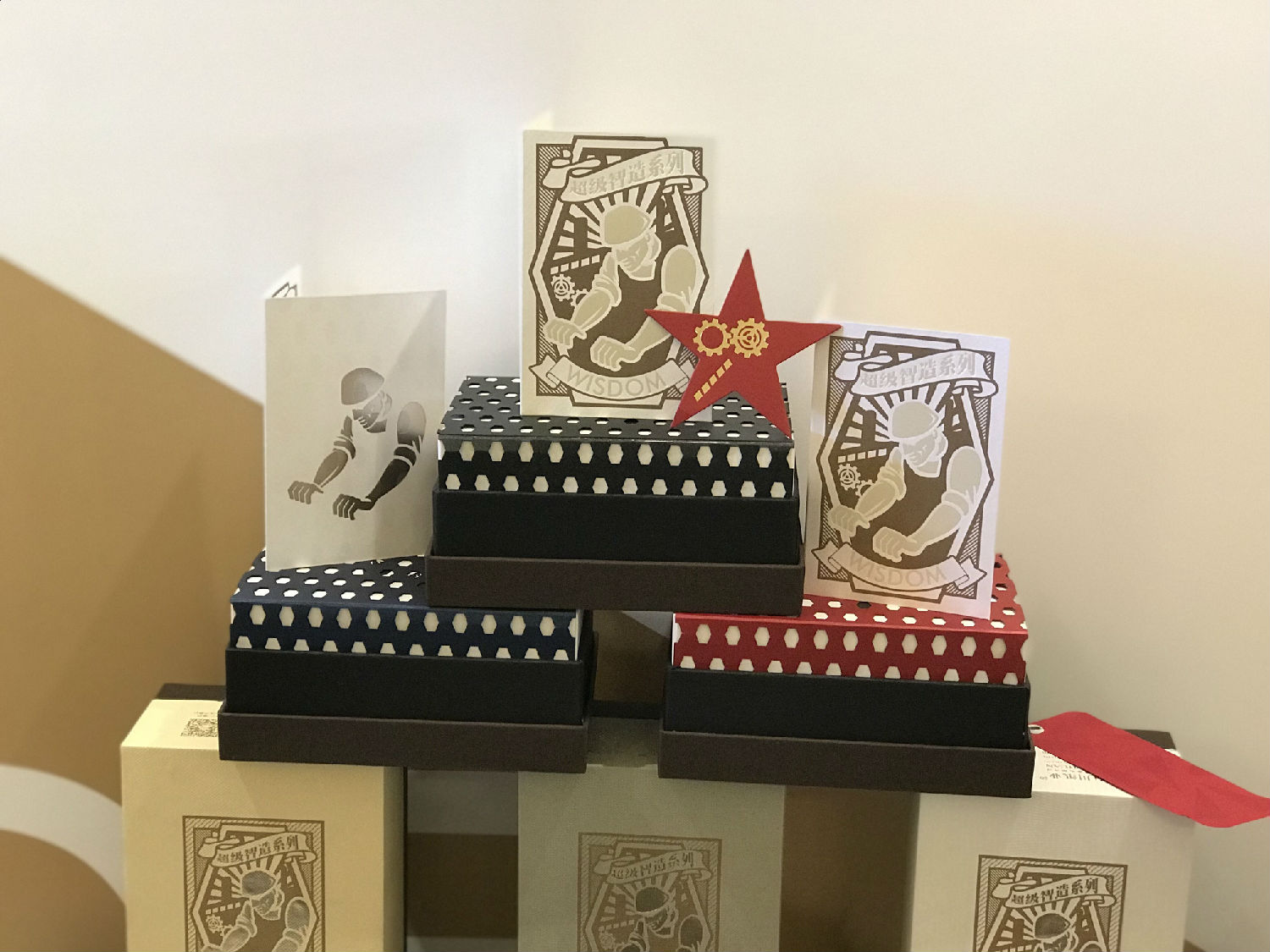 QQ图片20180413101501.jpg