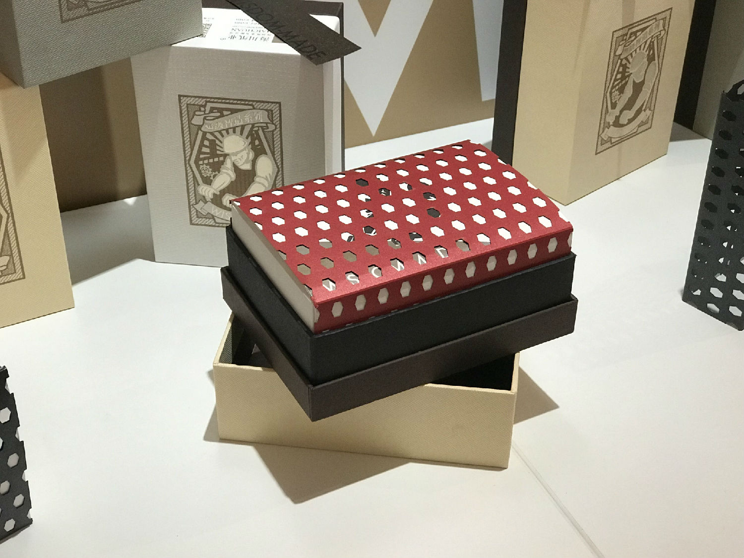 QQ图片20180413101513.jpg