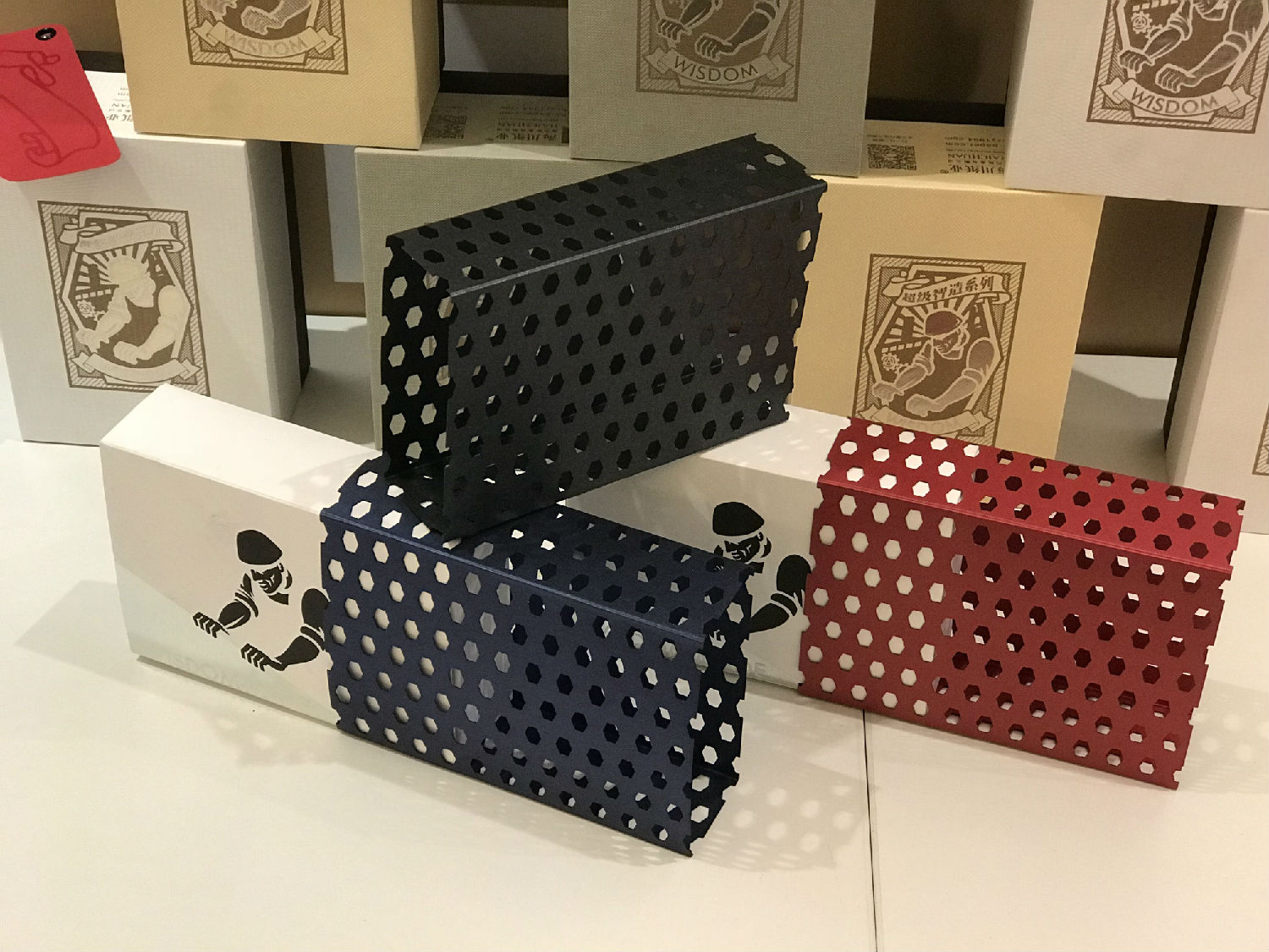 QQ图片20180413101544.jpg